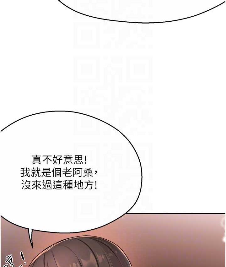 55.jpg