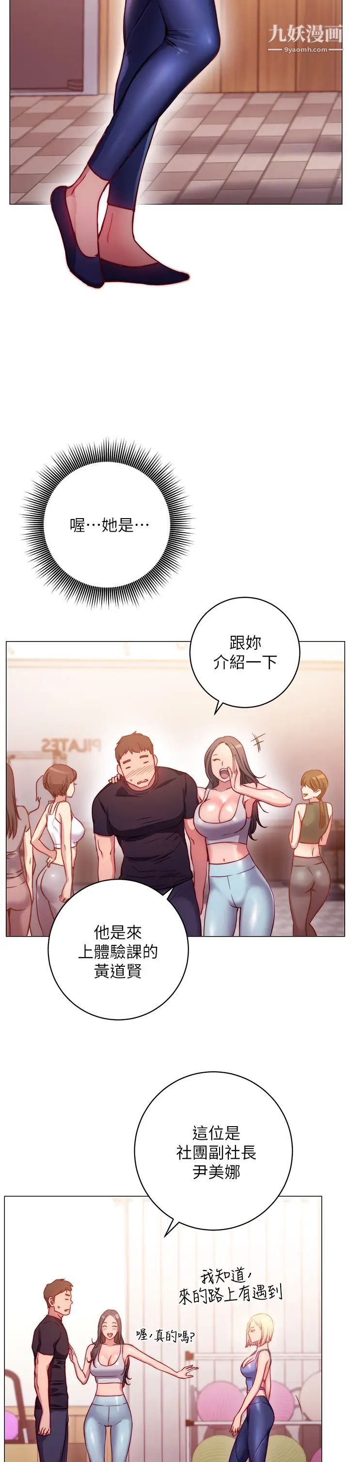 40.jpg