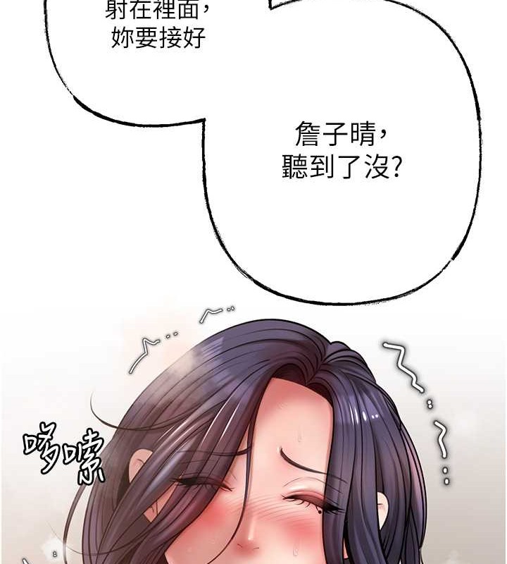 193.jpg