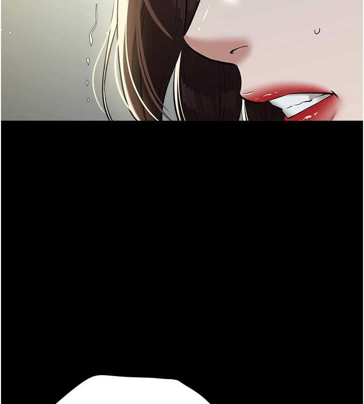 207.jpg