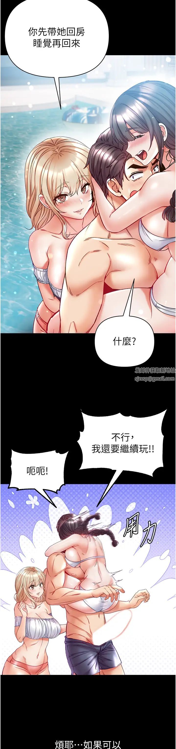 39.jpg