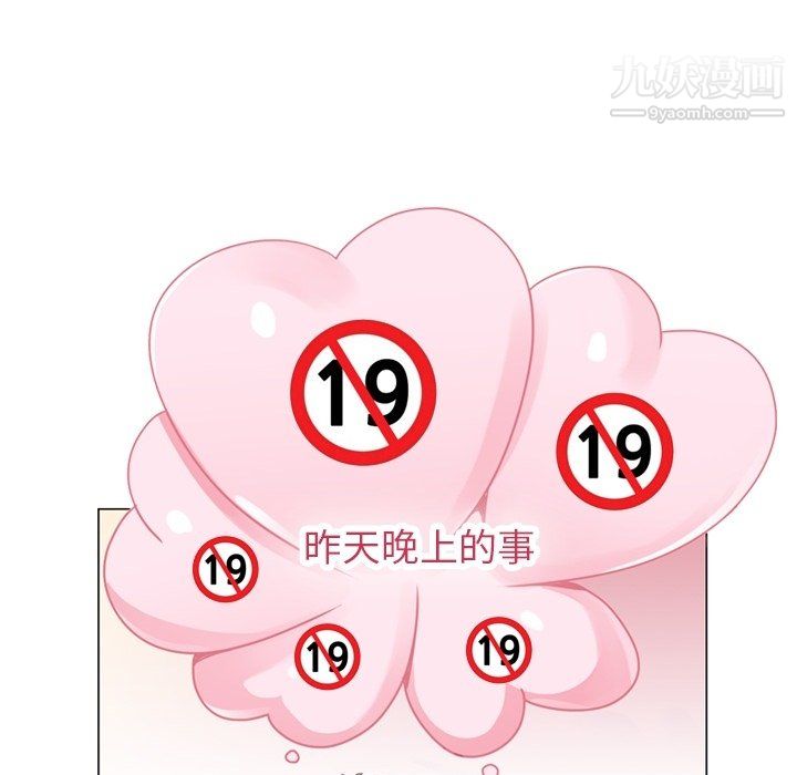 95.jpg