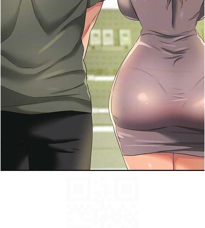 74.jpg