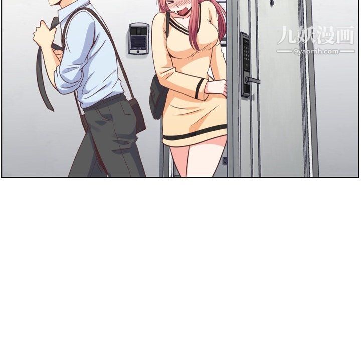 107.jpg