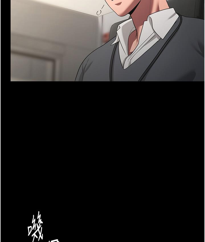45.jpg