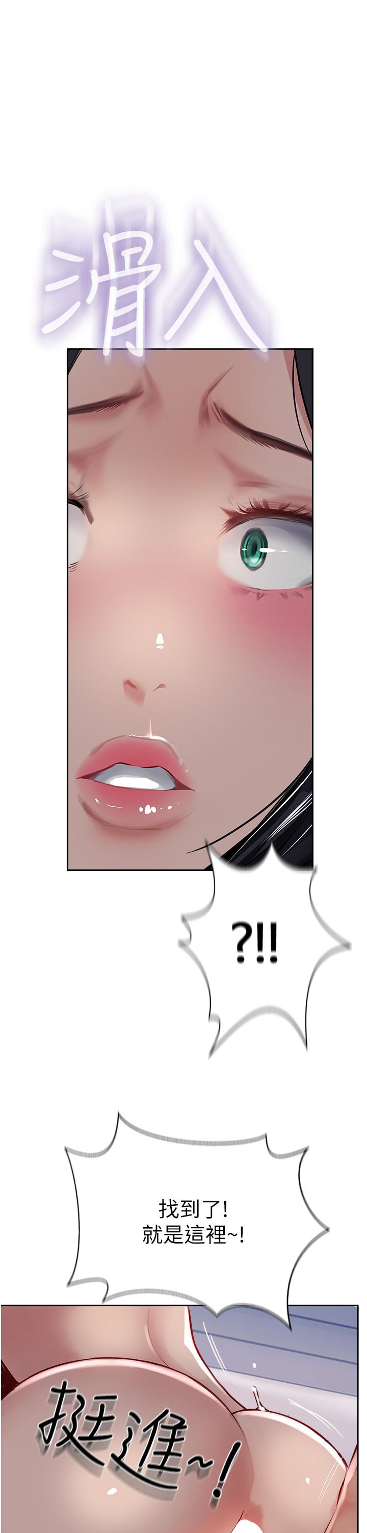 54.jpg