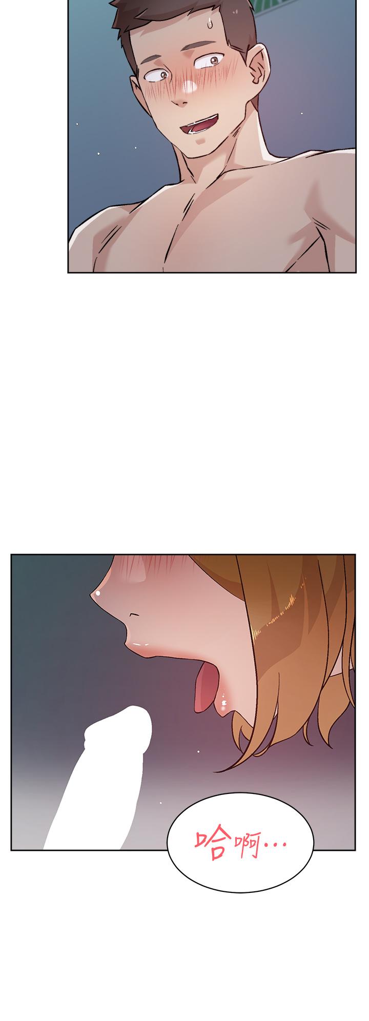 46.jpg