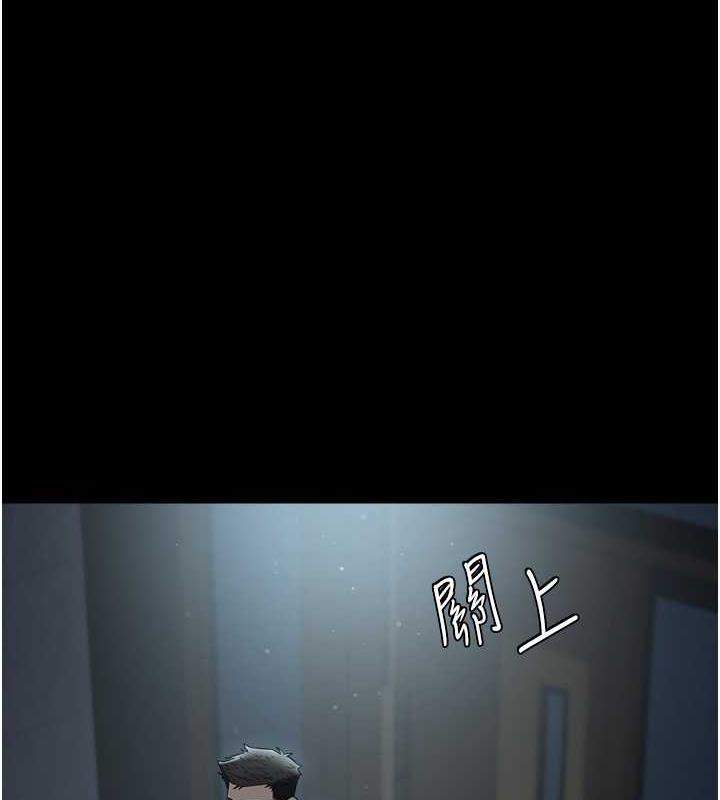 133.jpg