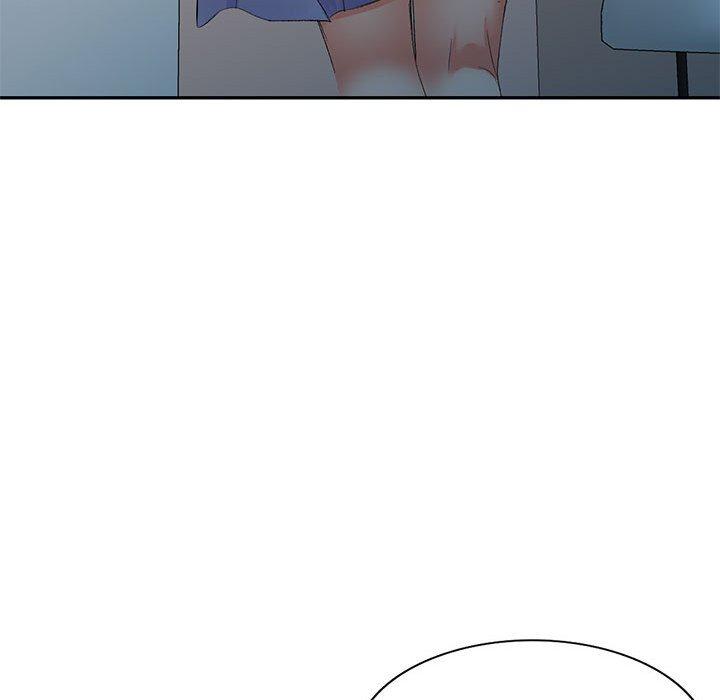 55.jpg