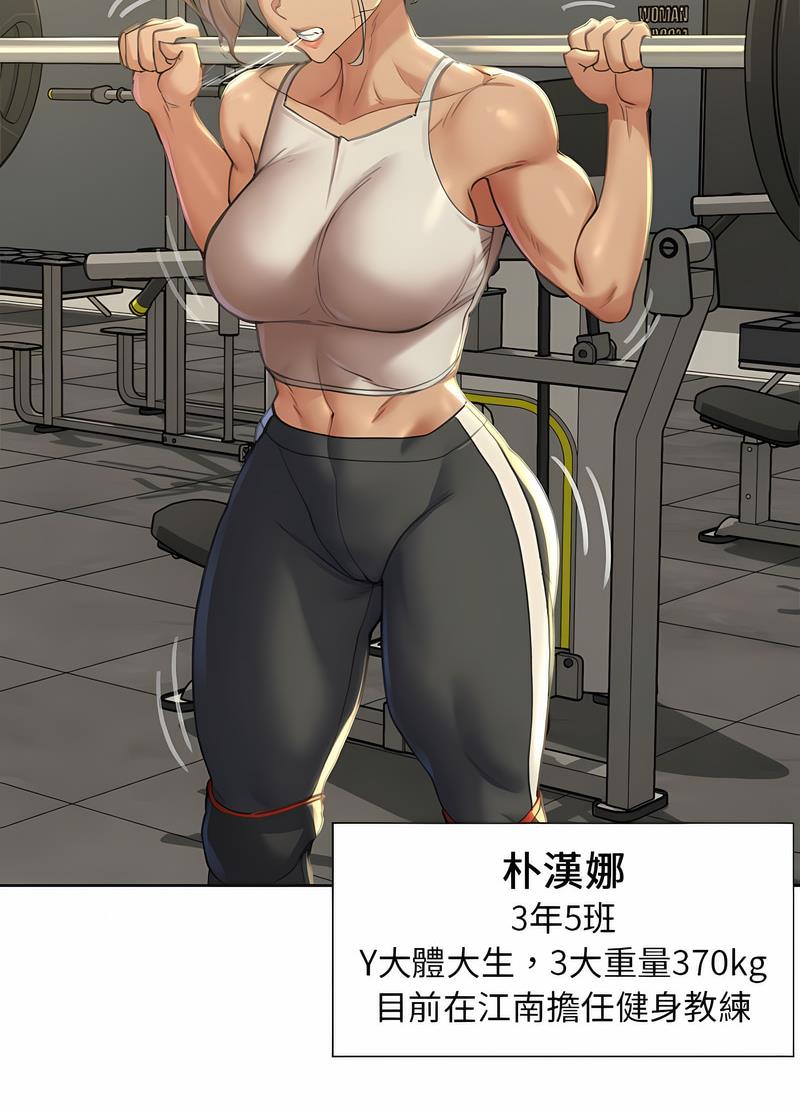 147.jpg