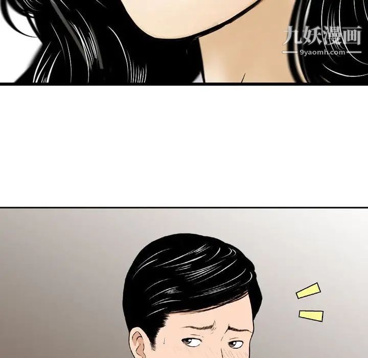 40.jpg