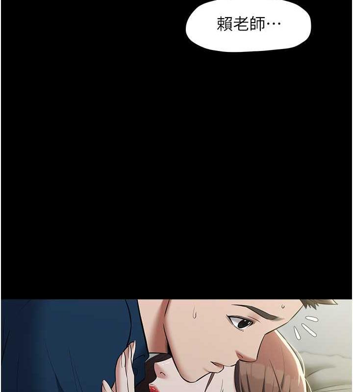 367.jpg