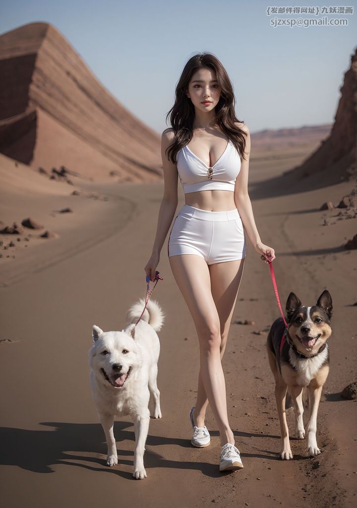 50.jpg