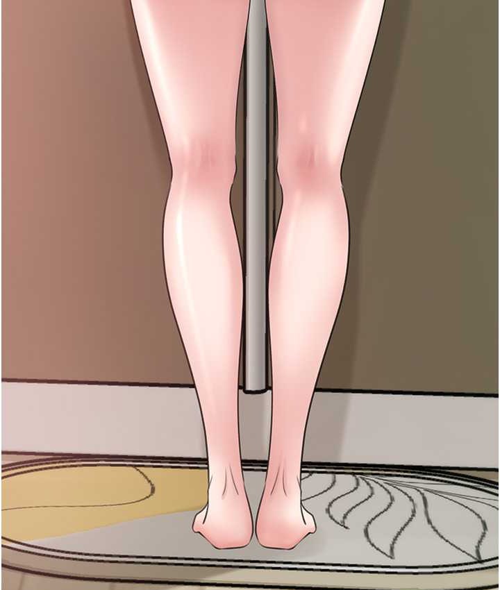 137.jpg