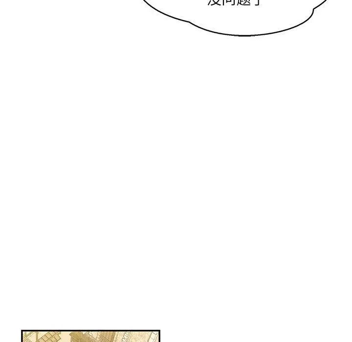 121.jpg