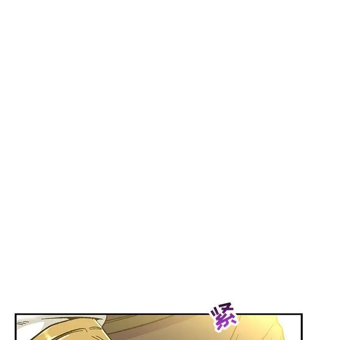 116.jpg