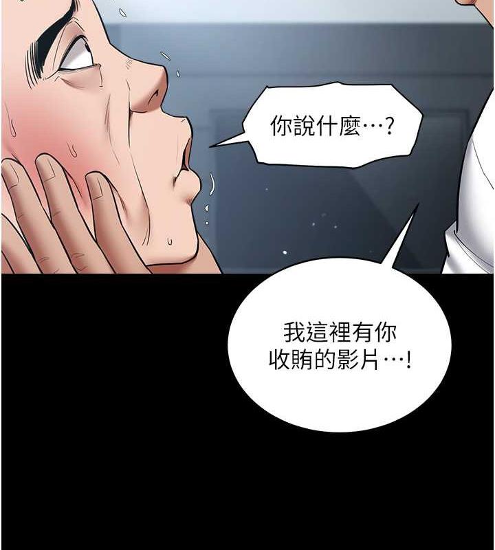 55.jpg