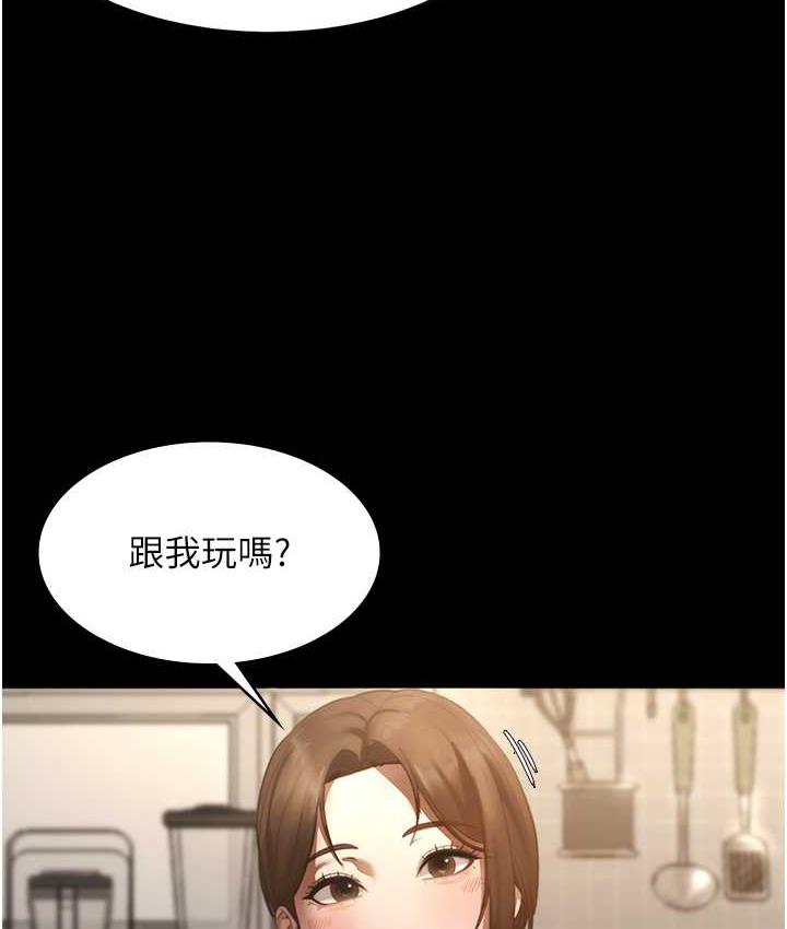 185.jpg