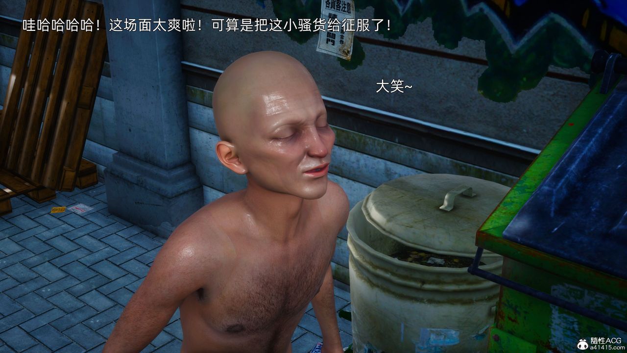 42.jpg