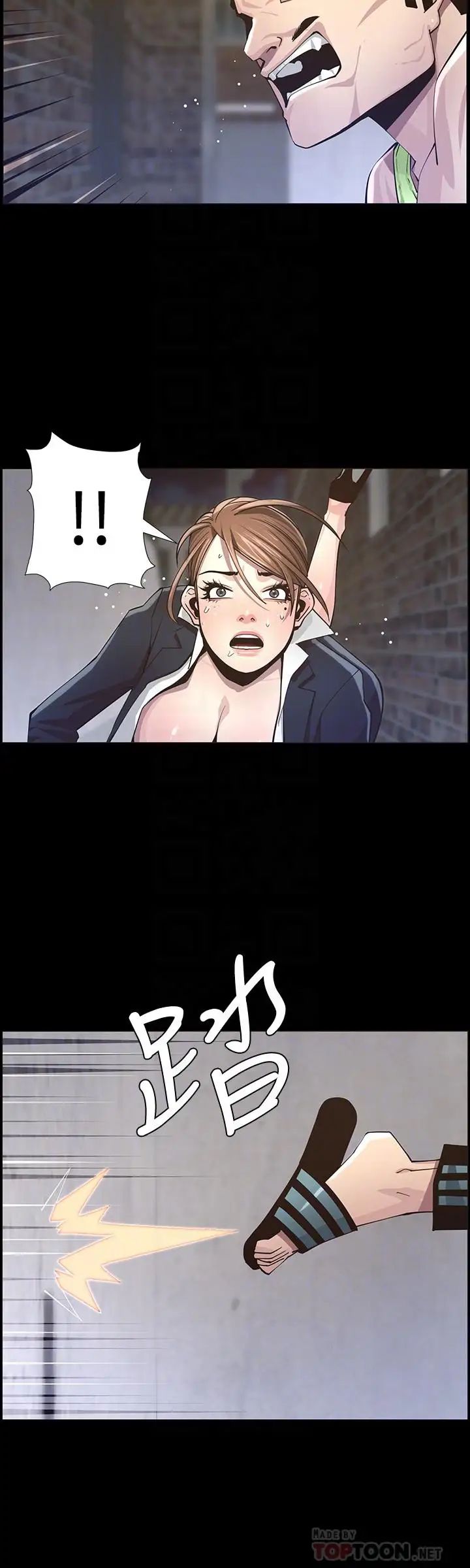 71.jpg