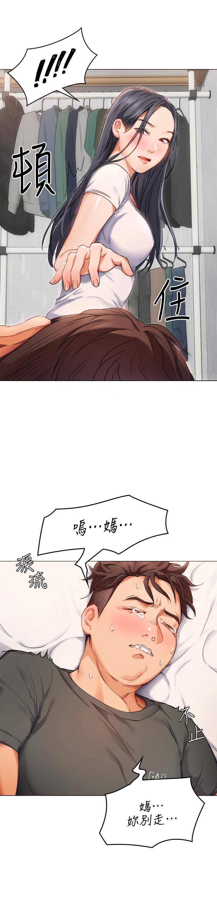 104.jpg