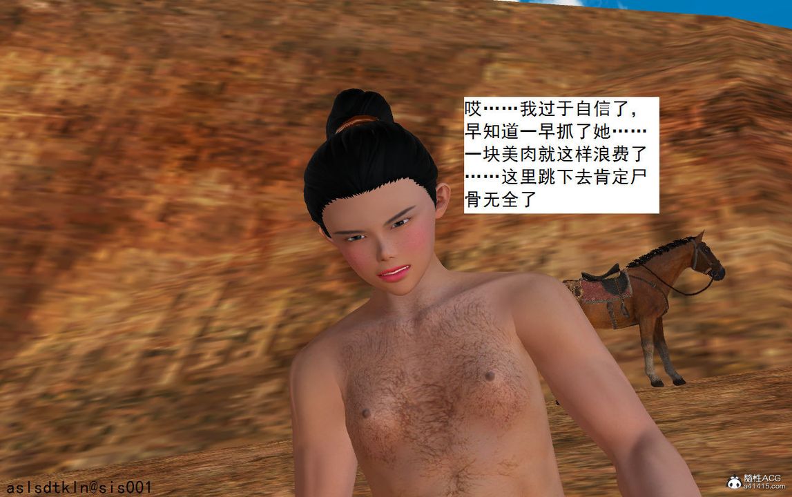 68.jpg