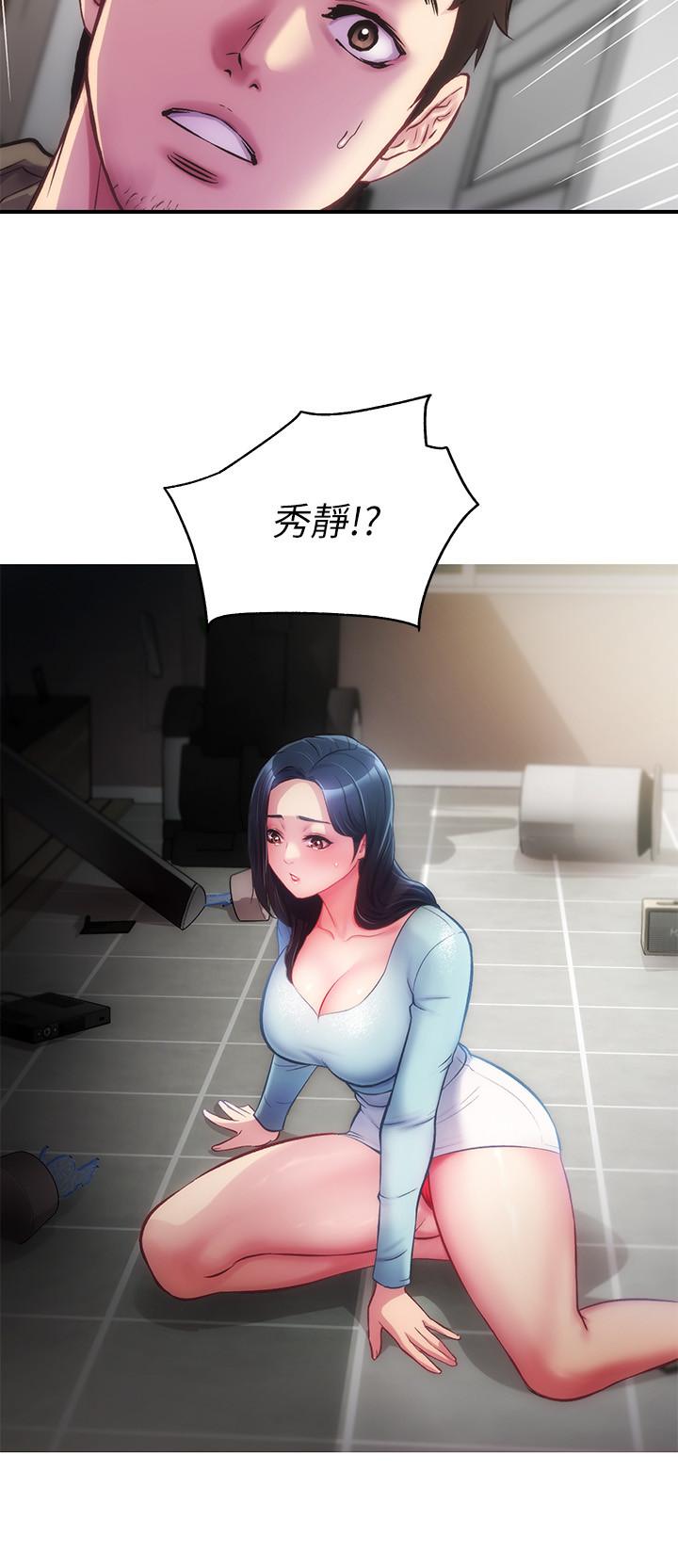 43.jpg