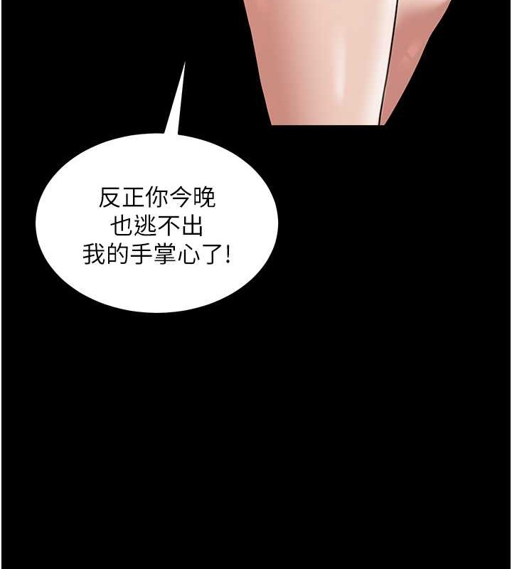 93.jpg
