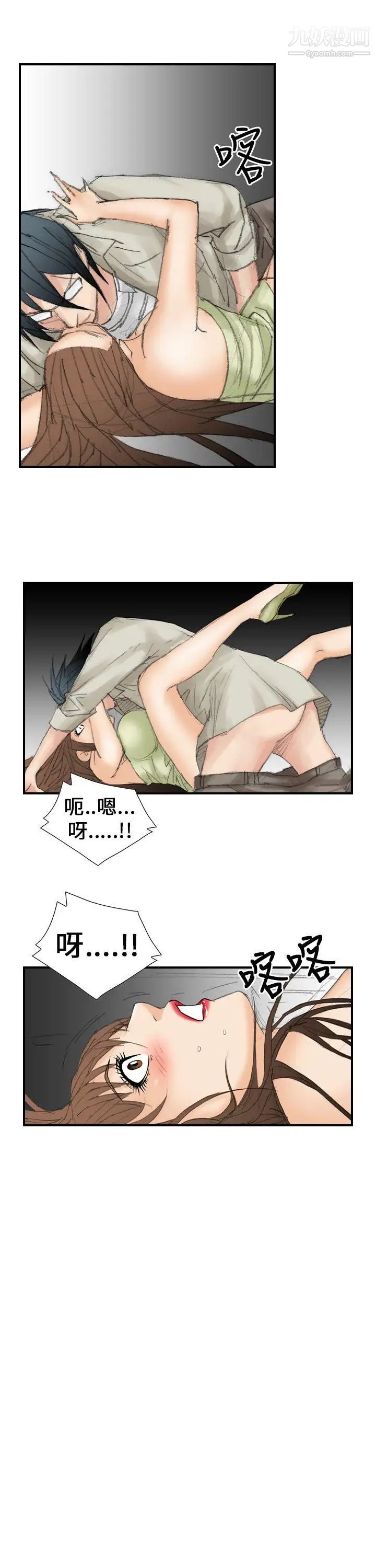 15.jpg