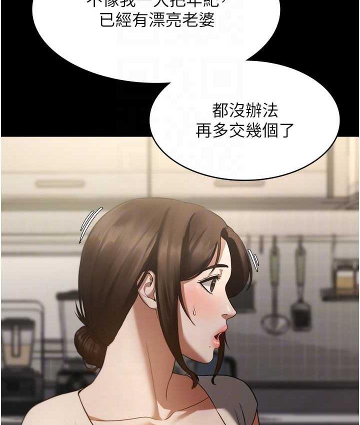 127.jpg