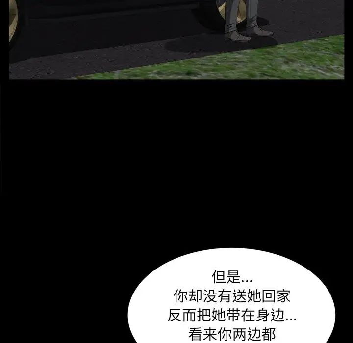 237.jpg