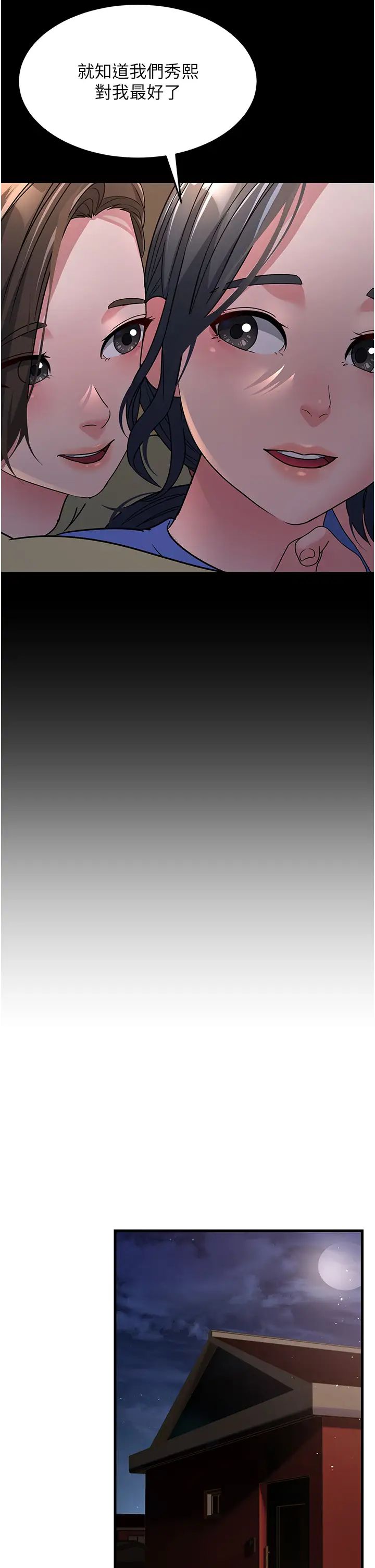 61.jpg