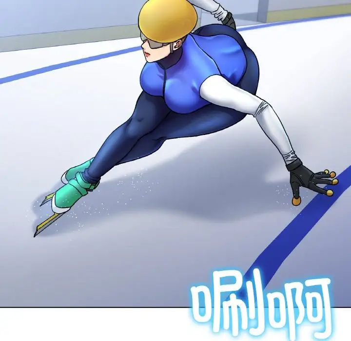 141.jpg