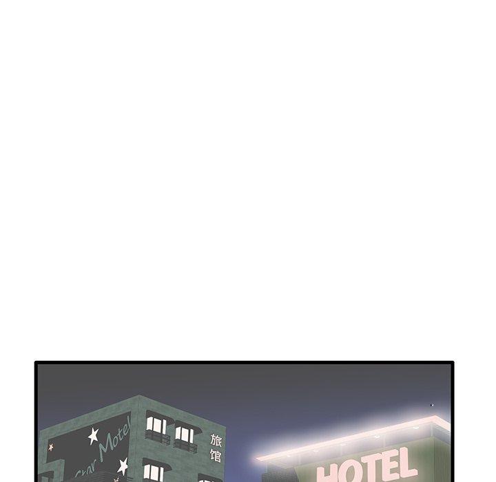67.jpg
