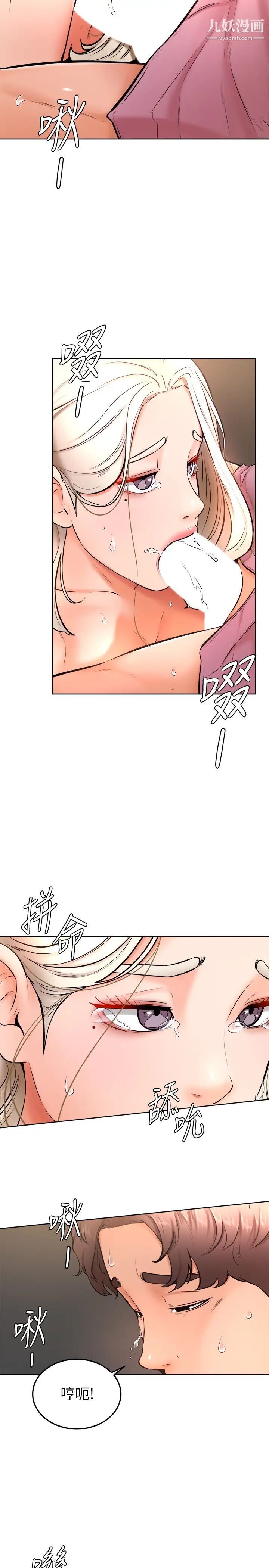 22.jpg