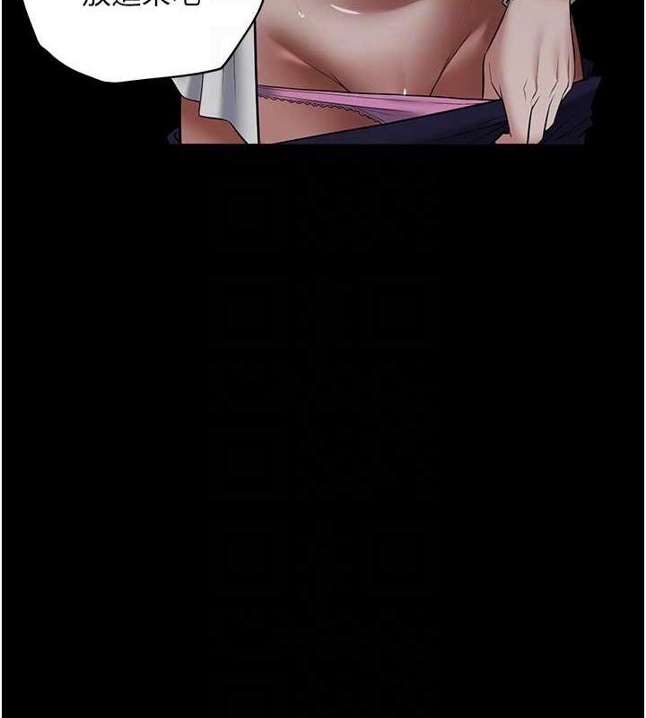 184.jpg