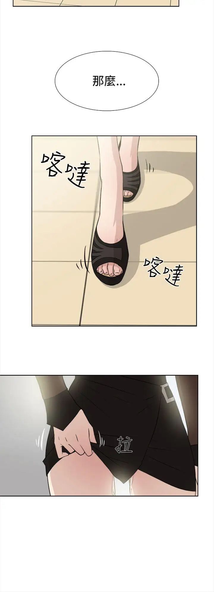 28.jpg