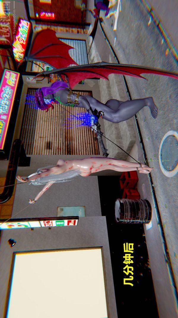 24.jpg