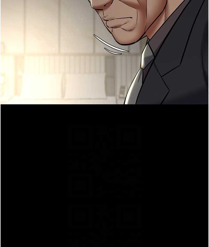 69.jpg