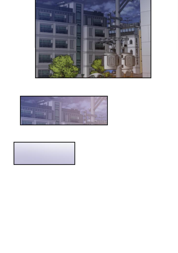 93.jpg