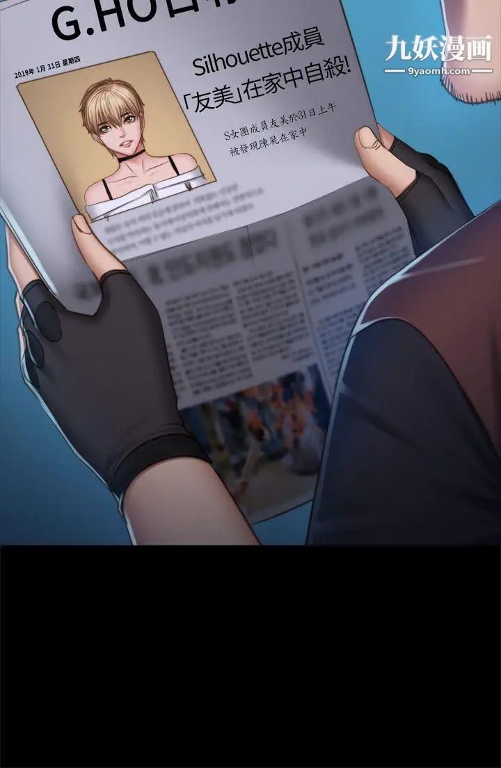 44.jpg
