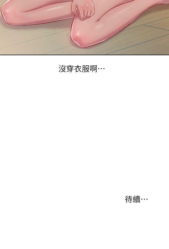 58.jpg