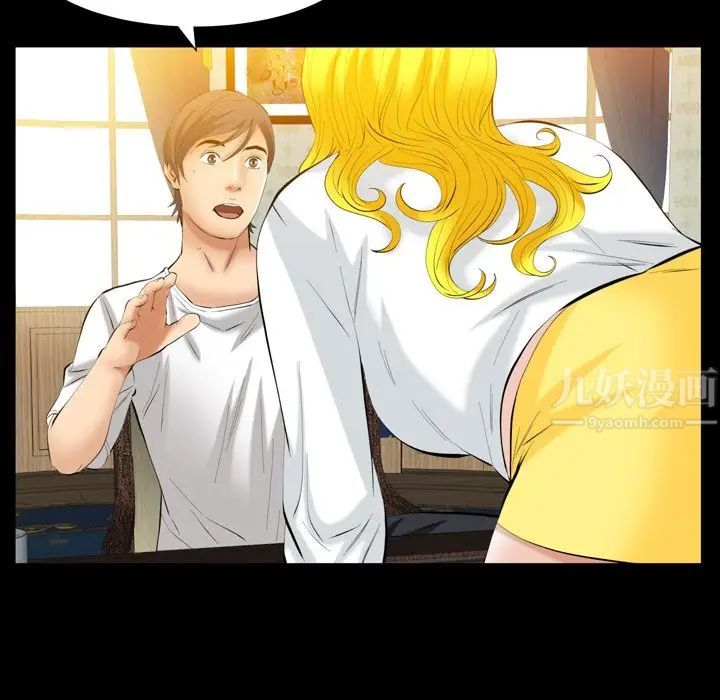 355.jpg
