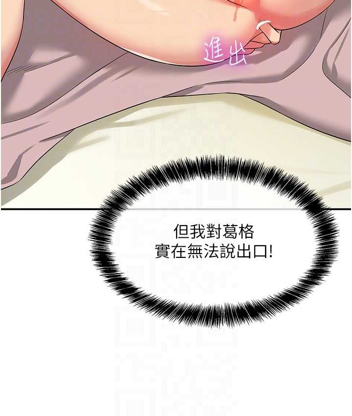 126.jpg