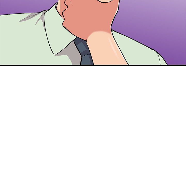 73.jpg