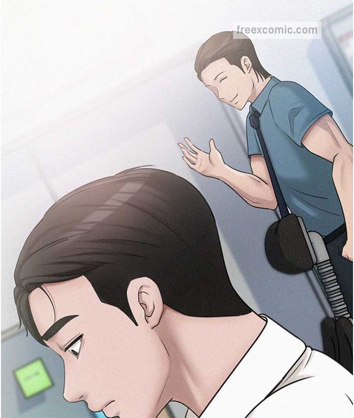 101.jpg