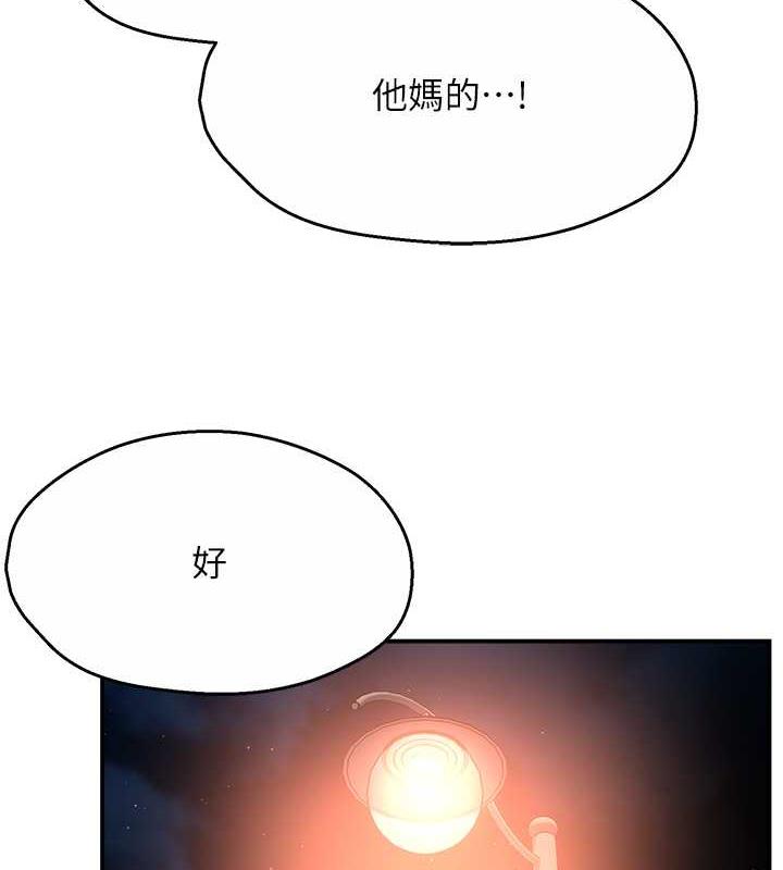 67.jpg