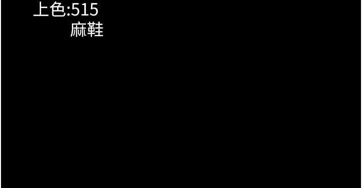 318.jpg