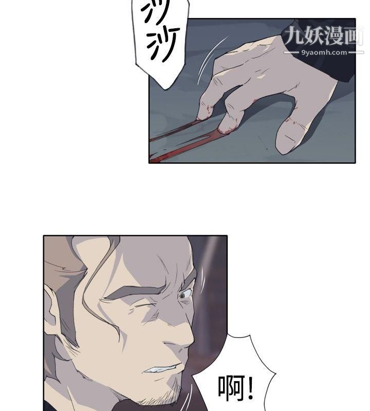 18.jpg