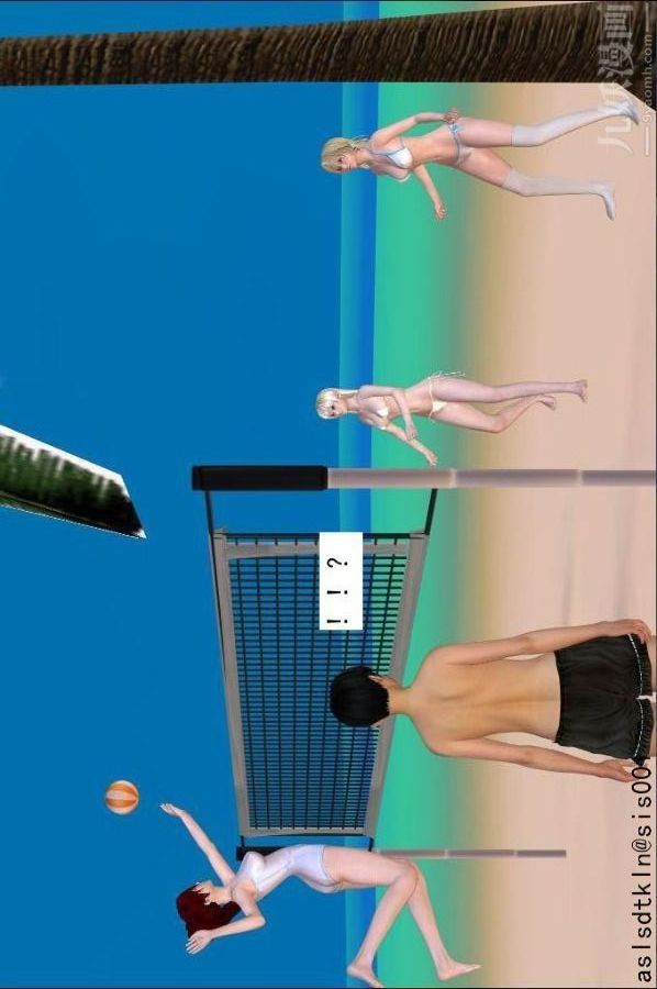 61.jpg